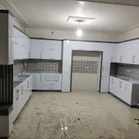 کابینت سازی تک کابین|خدمات پیشه و مهارت|کوهدشت, |دیوار