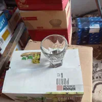 لوازم پلاستیکی یکبار مصرف|ظروف نگهدارنده، پلاستیکی، یک‌بارمصرف|ابرکوه, |دیوار