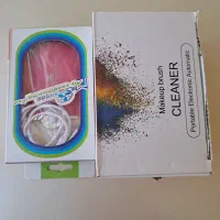 وسایل مژه صفرتاصد|آرایشگاه و سالنهای زیبایی|مشگین شهر, |دیوار