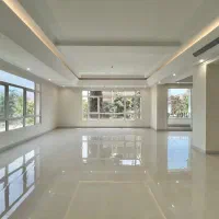 ۲۳۵متر محدوده کاخ/دیزاین شده/فول مشاعات فعال|فروش آپارتمان|تهران, زعفرانیه|دیوار