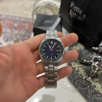 ساعت مچی مردانه پیر ریکاد اورجینال
