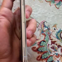 آیفون X|موبایل|کرج, حیدرآباد|دیوار