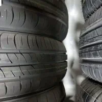 لاستیک دولتی|قطعات یدکی و لوازم جانبی|اراک, |دیوار