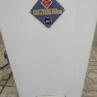 آبگرمکن گاز سوز