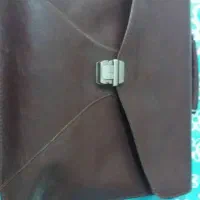 گیف گمشده در مترو صادقیه|اشیا|کرج, برغان|دیوار
