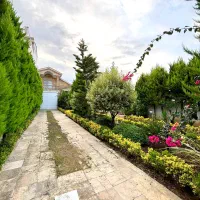 بهشت-واقعی-500متری-سه-خواب-مبله-کامل-دسترسی-عا-لی