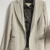 کت و شلوار و شومیز|لباس|آباده, |دیوار