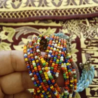 بدلیجات النگو