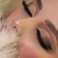 خدمات و آموزش میکاپ