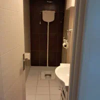 ۹۰متر دوخوابه دریان نو خ نهم با کلیه امکانات|اجارهٔ آپارتمان|تهران, دریاننو|دیوار