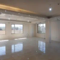 آپارتمان ۱۶۷ متری، ۳ خوابه، طبقات ۲ و ۳|فروش آپارتمان|مرند, |دیوار