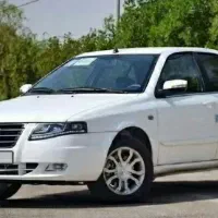 سورون پلاس xu7p