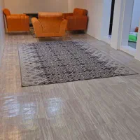 اجاره کوتاه مدت واحد مبله مجیدیه شمالی|اجارهٔ کوتاه‌مدت آپارتمان و سوئیت|تهران, بنی‌هاشم|دیوار