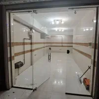 مغازه ۳۰ متری کاکتوس|اجارهٔ مغازه و غرفه|رشت, کاکتوس|دیوار
