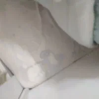تخت نوزاد تا 5سال