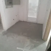 زیرسازی پارکت و لمینت با بهترین کیفیت