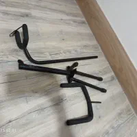 پایە ساز دیوان|گیتار، بیس، امپلیفایر|سقز, |دیوار