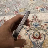 s24fe 256|موبایل|تهران, افسریه جنوبی|دیوار