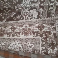 روفرشی|روفرشی|کرمانشاه, |دیوار