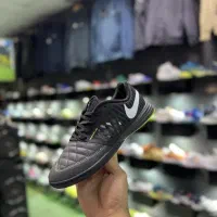 کفش های سالنی اورجینال