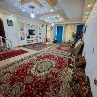 منزل قلات|فروش آپارتمان|شیراز, قلات|دیوار