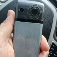 گوشی دو سیم کارت|موبایل|فردیس, فردیس|دیوار