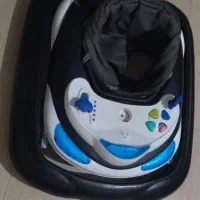 کالسکه، روروئک|کالسکه و لوازم جانبی|تالش, هشتپر|دیوار