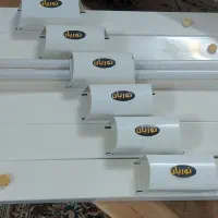 لامپ مهتابی