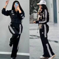 کفش و لباس مردانه و زنانه|کیف، کفش، کمربند|ماکو, |دیوار