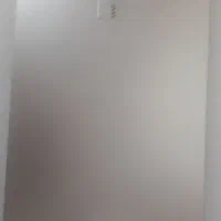 لبتاب|رایانه همراه|همدان, |دیوار