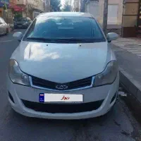 فروش فوری  315 مدل 91 سفید  فوری امروز 765 میلیون