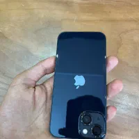 آیفن ۱۳نرمال|موبایل|ری, شهادت|دیوار