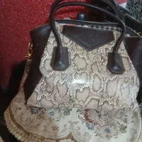 کیف درحدنو