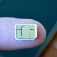 فروش سیمکارت   6110 188 0912