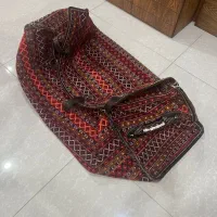 مرفج ( جا رختخوابی) دست باف