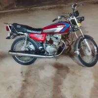 موتور در حدسند کامل