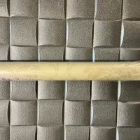 فروش کاغذ دیواری اینه ای|مصالح و تجهیزات ساختمان|ارومیه, |دیوار