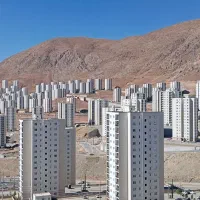 خریداروفروشنده واحد در پردیس فاز ۱۱