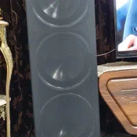 باند میکرولب