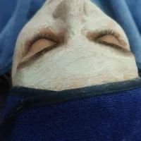 فیشیال درمانی|آرایشی، بهداشتی، درمانی|اهواز, اهواز|دیوار