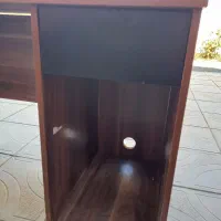 میز صندلی|میز و صندلی غذاخوری|مشگین شهر, |دیوار