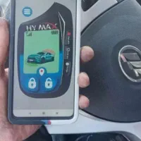 انواع ردیاب دزدگیر برای خودروها سواری و سنگین|قطعات یدکی و لوازم جانبی|زاهدان, |دیوار