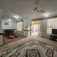 فروش ویلایی 220 متر 26 متری اول بهزیستی|فروش خانه و ویلا|خرمشهر, |دیوار