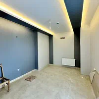 مطب ۱۰۰ متری در کوهسنگی روبرو بیمارستان قائم|اجارهٔ دفتر کار، اتاق اداری، مطب|مشهد, کوه سنگی|دیوار