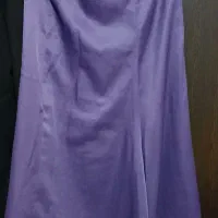 کت ودامن شیک|لباس|شاهینشهر, خانه کارگر|دیوار