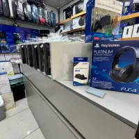 فروش کنسول بازی|کنسول، بازی ویدئویی و آنلاین|تهران, فلسطین (میدان انقلاب)|دیوار