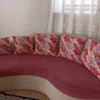 مبل|مبلمان خانگی و میز عسلی|صومای برادوست, |دیوار