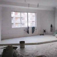 فروش-یک-واحد-خشک110متری-الهیه-خیابان-طالقانی