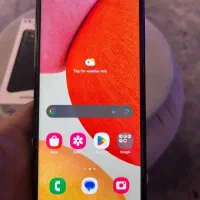 A14 معاوضه با هرچی‌بکارم‌بیاد