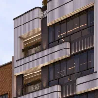 زمین-128-متر-شهرک-فاطمیه-همت-گلشن-انارستان